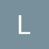 leermiles86